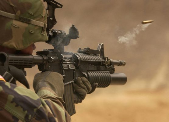 greek military